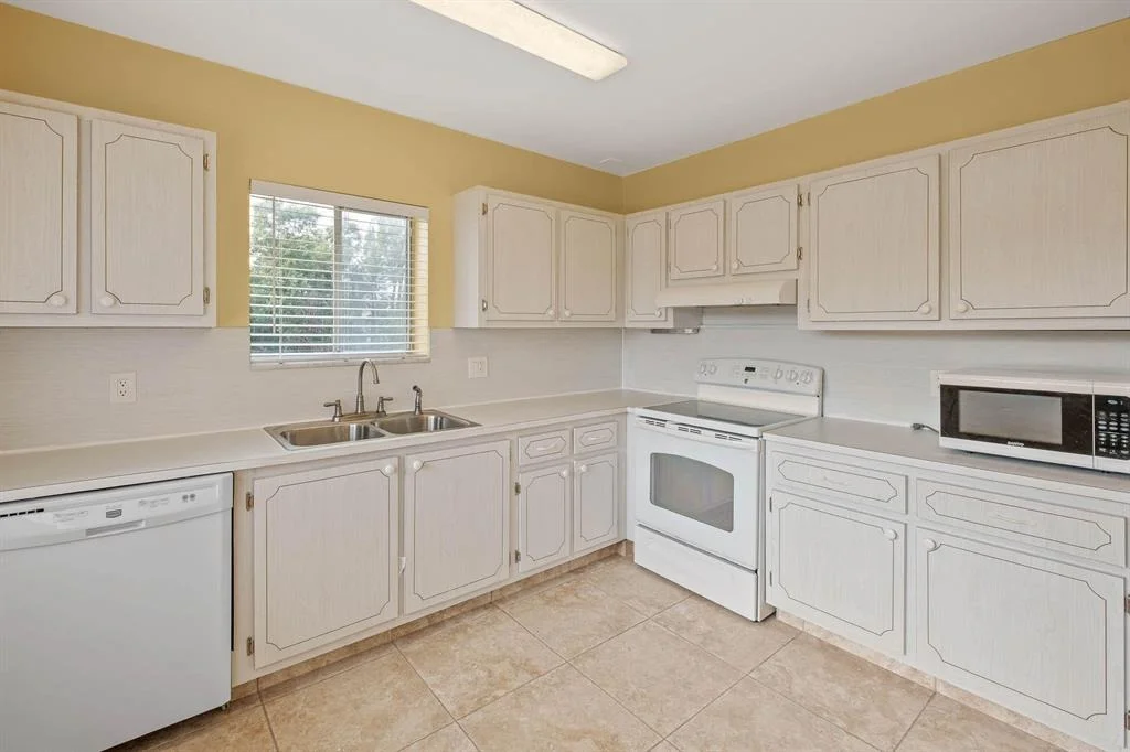 Photo of Unit 201 at 6289 Lear Drive