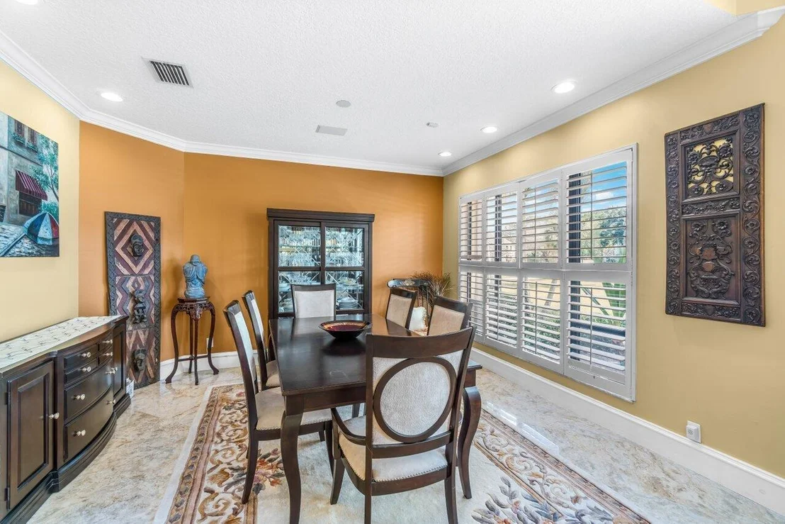 Photo of 13679 Greentree Trail