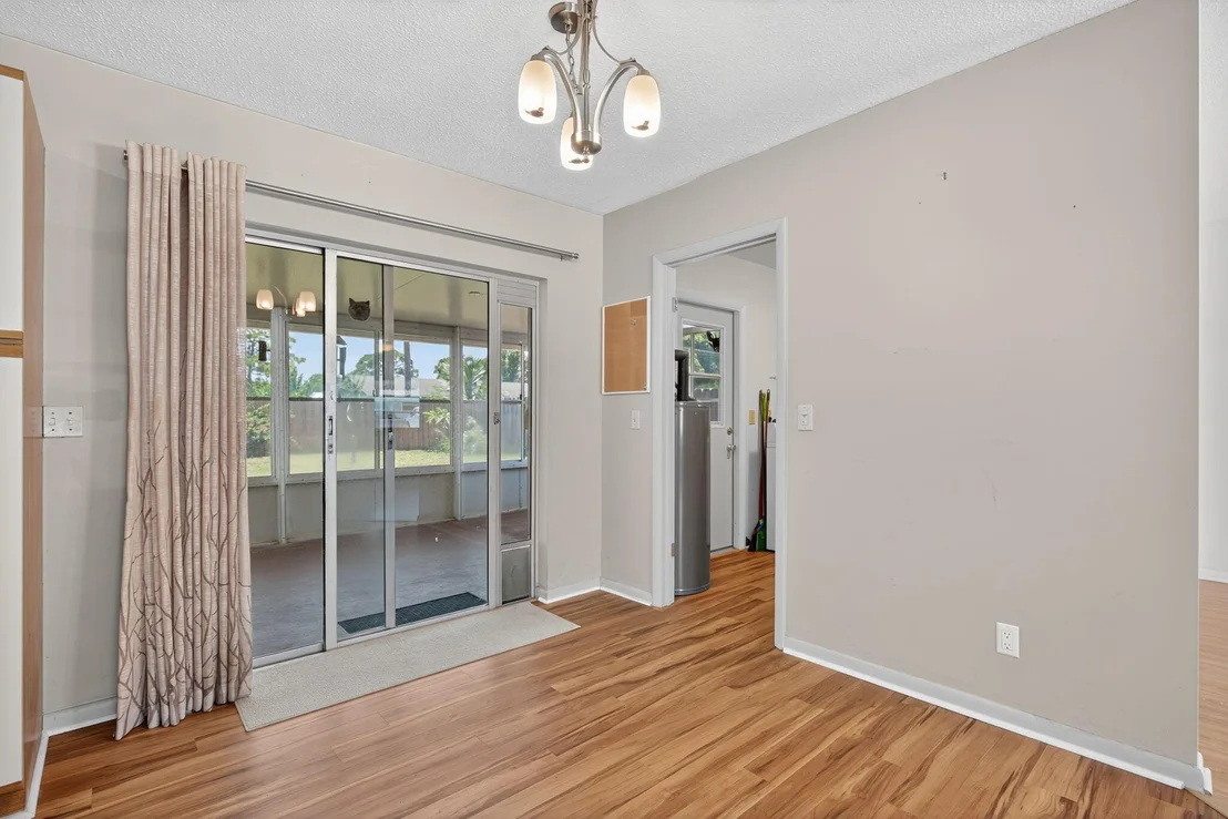 Photo of 1208 Cherokee Street
