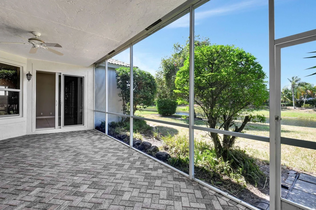 Photo of 6951 Cobia Circle