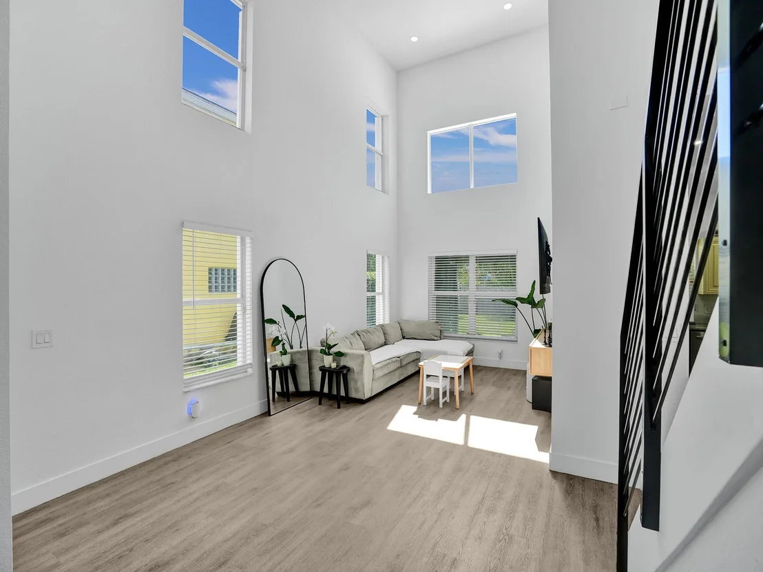 Photo of 2887 W Sable Circle