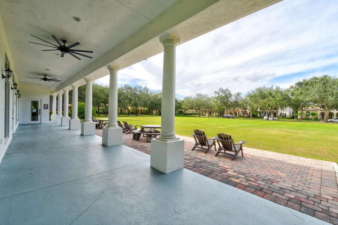 Photo of 152 Santiago Drive