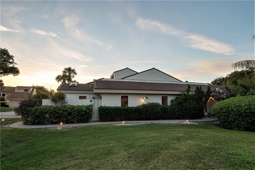 Photo of 19502 Bay View Road