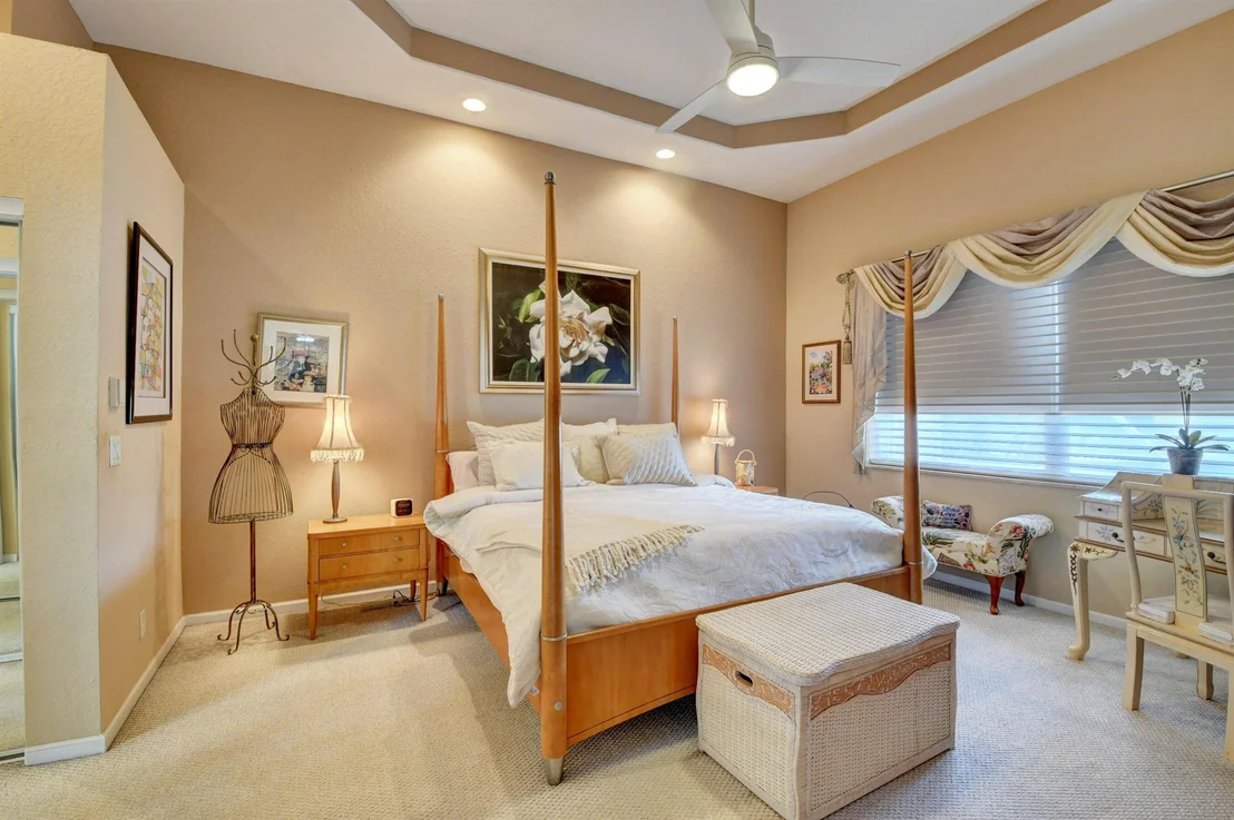 Photo of 7015 Vivaldi Lane