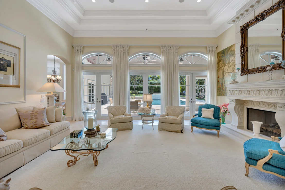 Photo of 469 Mariner Drive