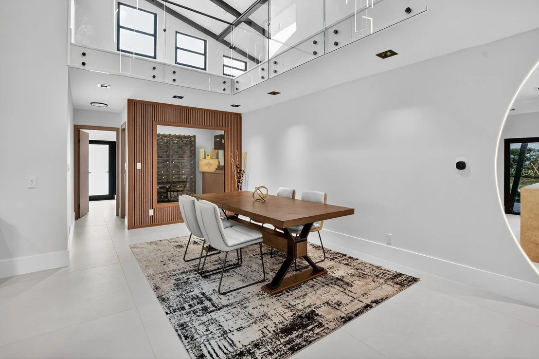 Photo of 43 Oregon Lane