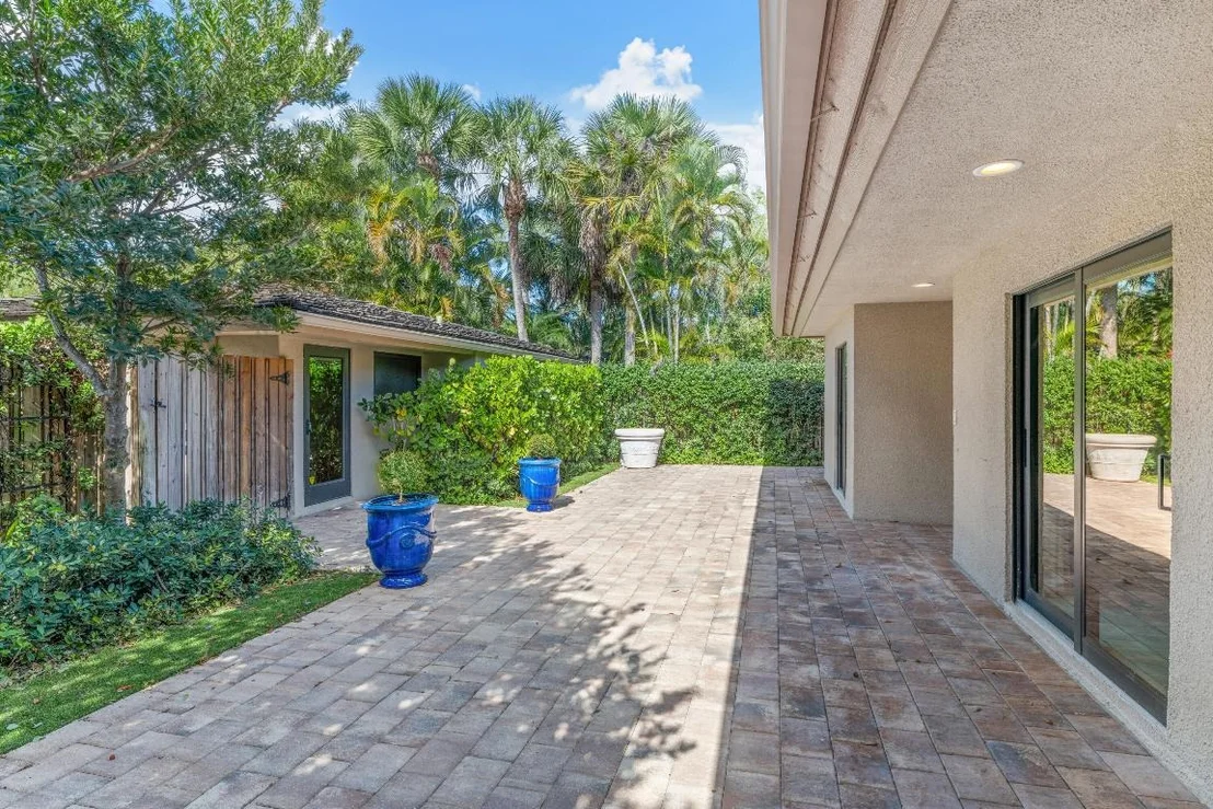 Photo of 11683 Wimbledon Circle