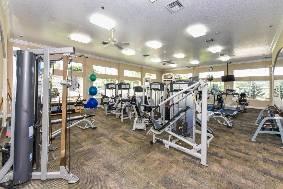 Photo of 7252 Cataluna Circle