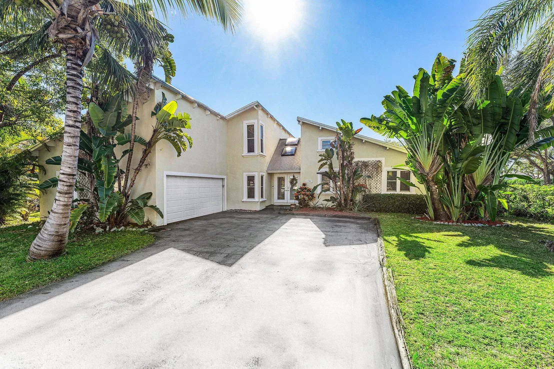 Photo of 11480 Chipmunk Drive