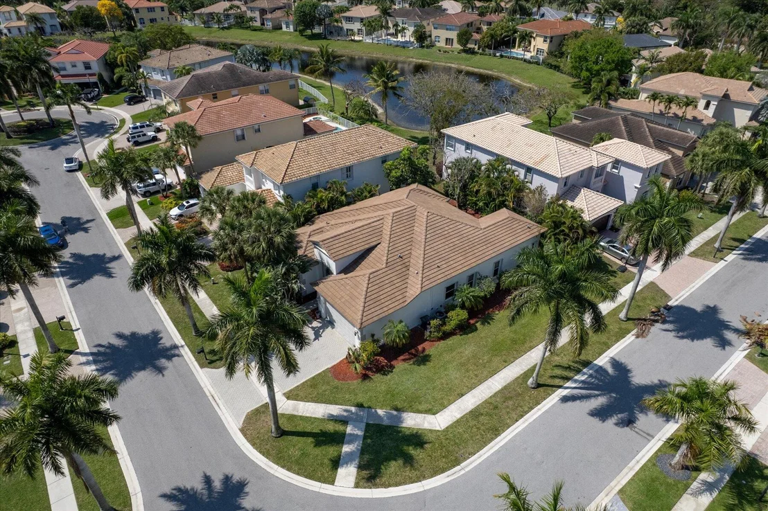 Photo of 6059 Bither Way
