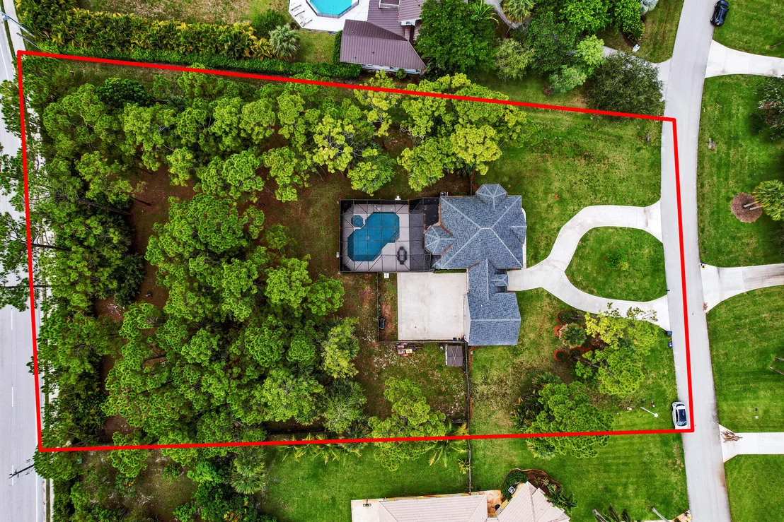 Photo of 13608 Greentree Trail