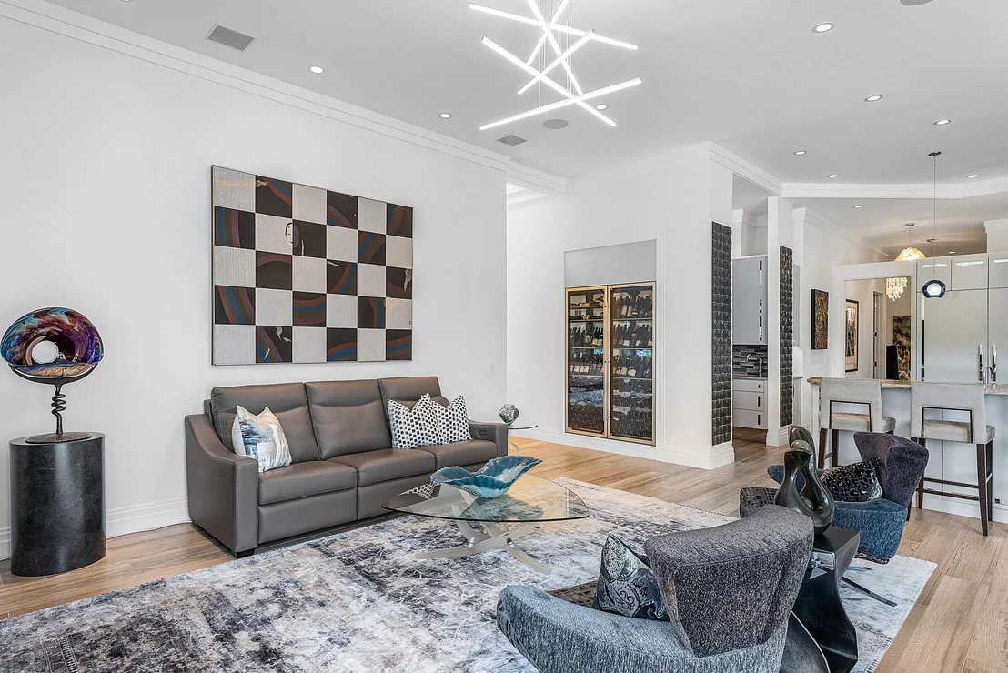 Photo of 16671 Meadow Creek Circle