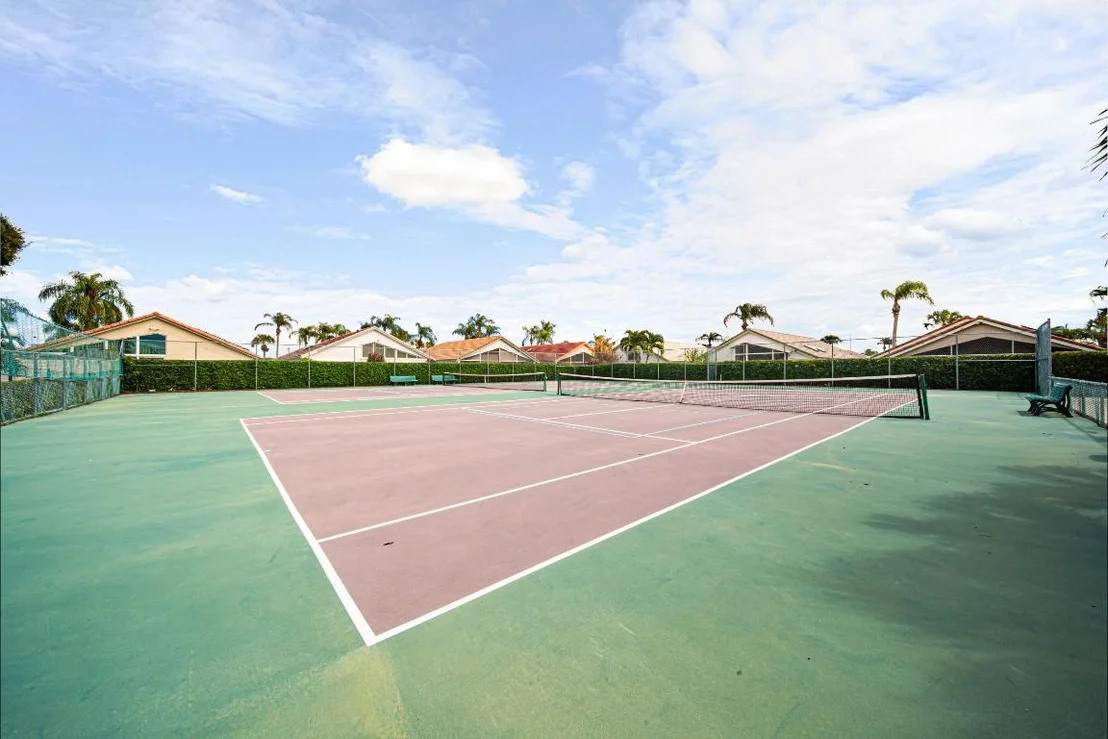 Photo of 6087 Bay Isles Drive