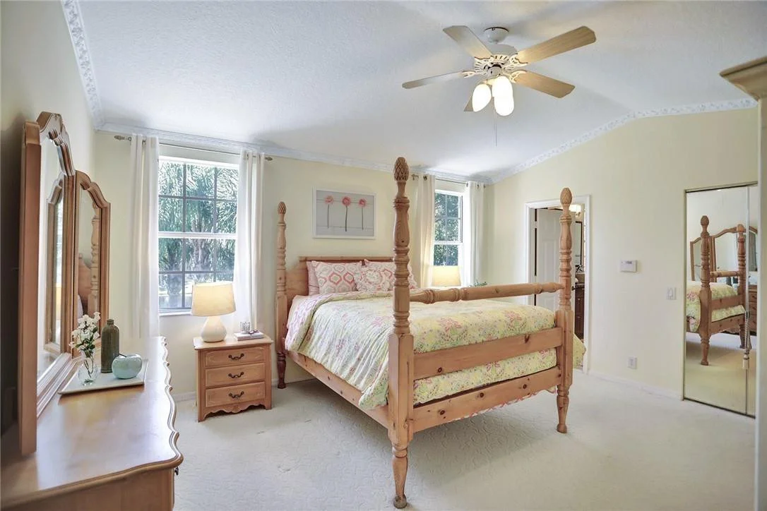 Photo of 325 Cameron Drive