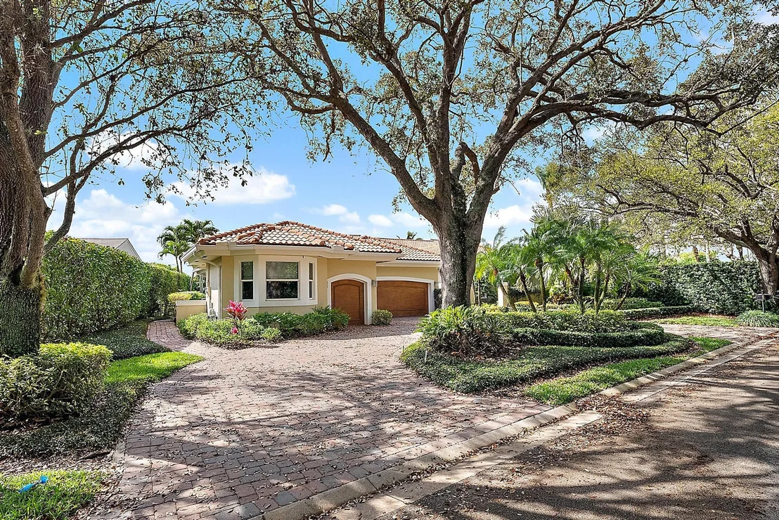 Photo of 263 Regatta Drive
