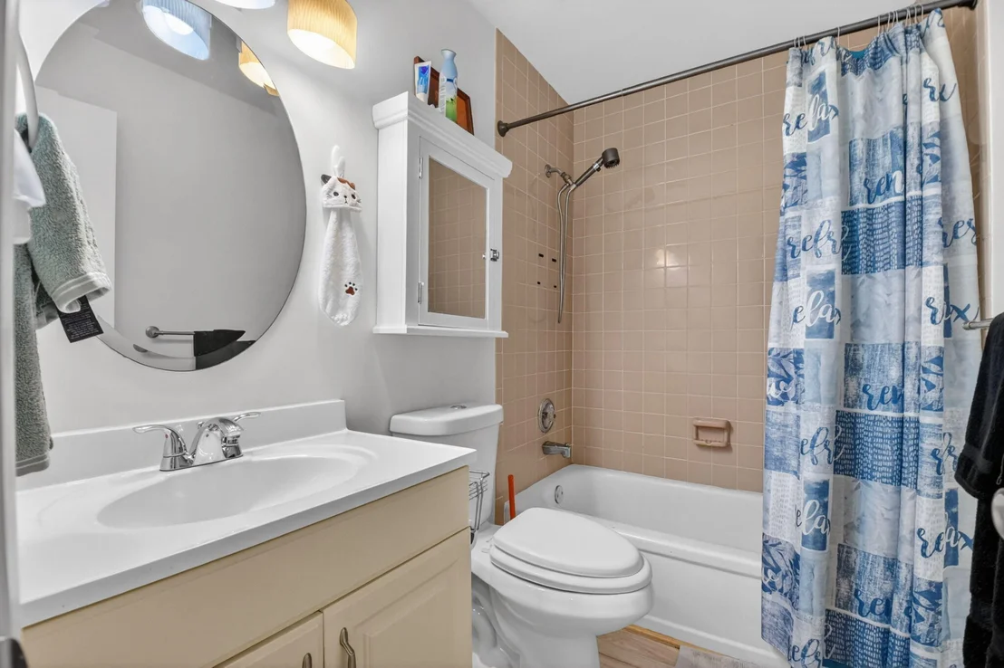 Photo of 14723 Wildflower Lane
