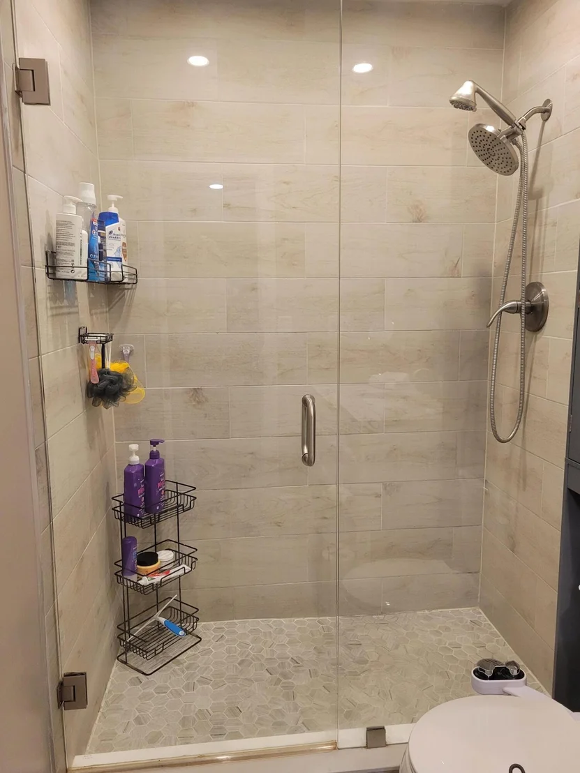 Photo of Unit 41 at 1304 Partridge Close