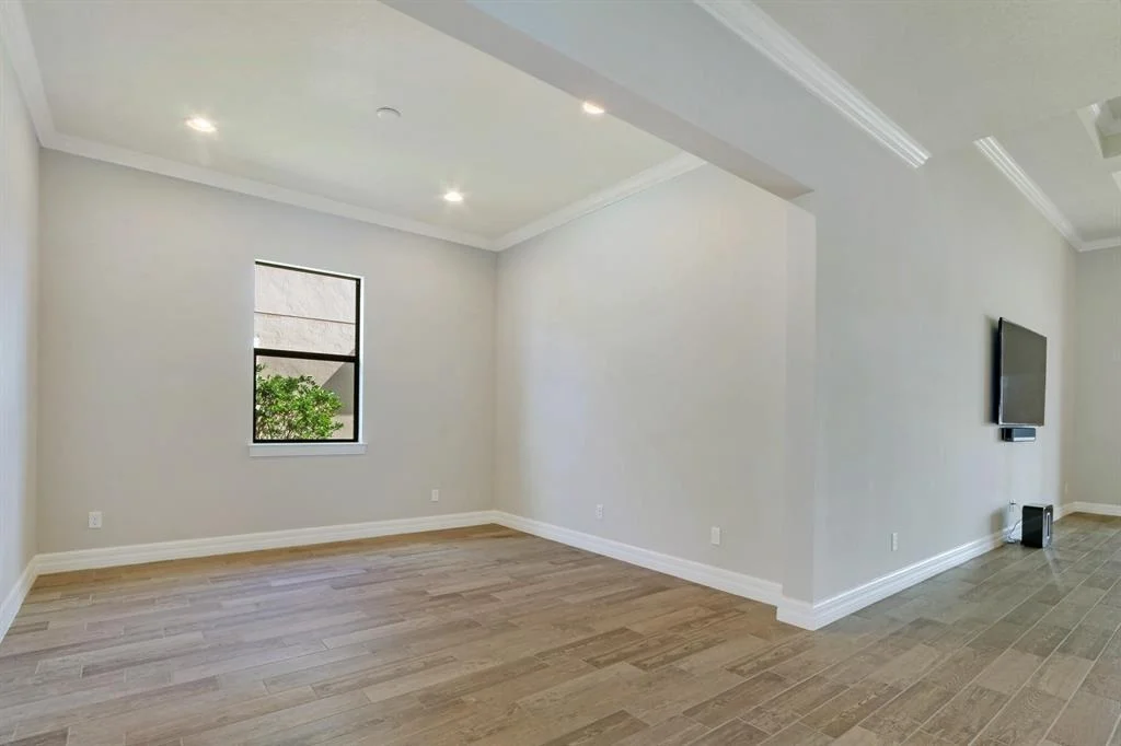 Photo of 213 Alcove Point Lane