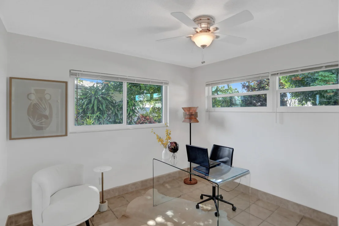 Photo of 727 Berkeley Street