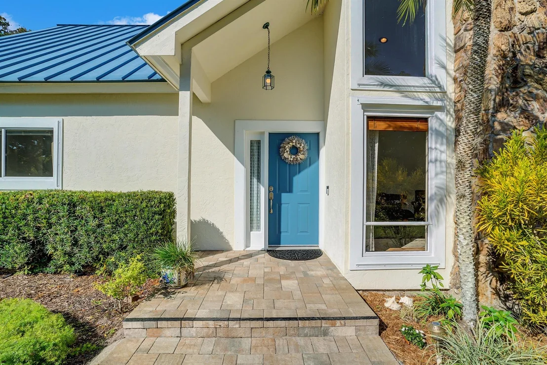 Photo of 18801 Falcon Way