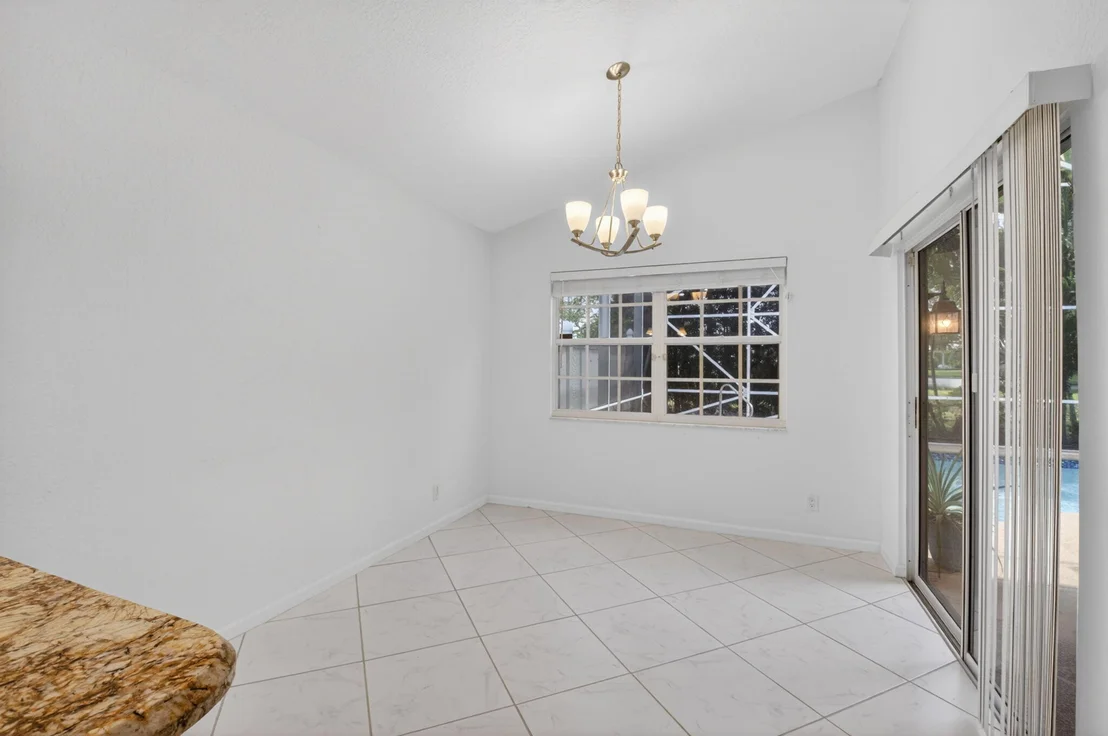Photo of 7558 Ironbridge Circle