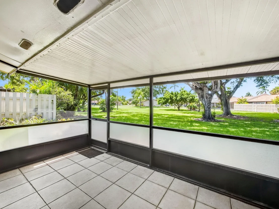 Photo of 9 Brompton Lane