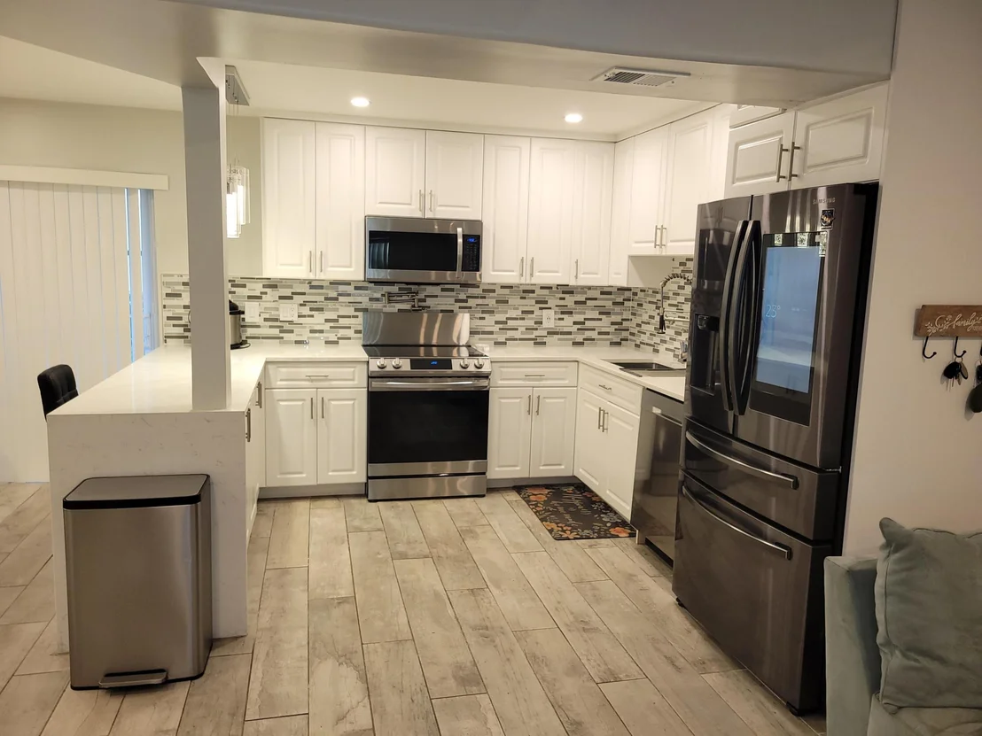 Photo of Unit 41 at 1304 Partridge Close