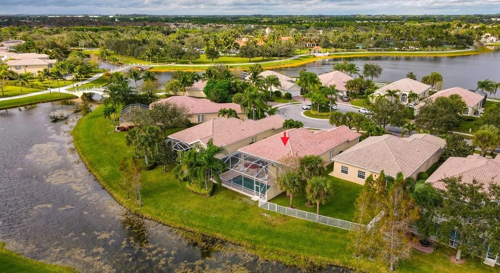 Photo of 8294 Pine Cay Road