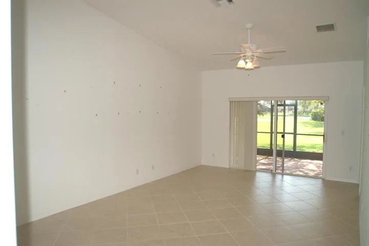 Photo of 5194 Toscana Trail