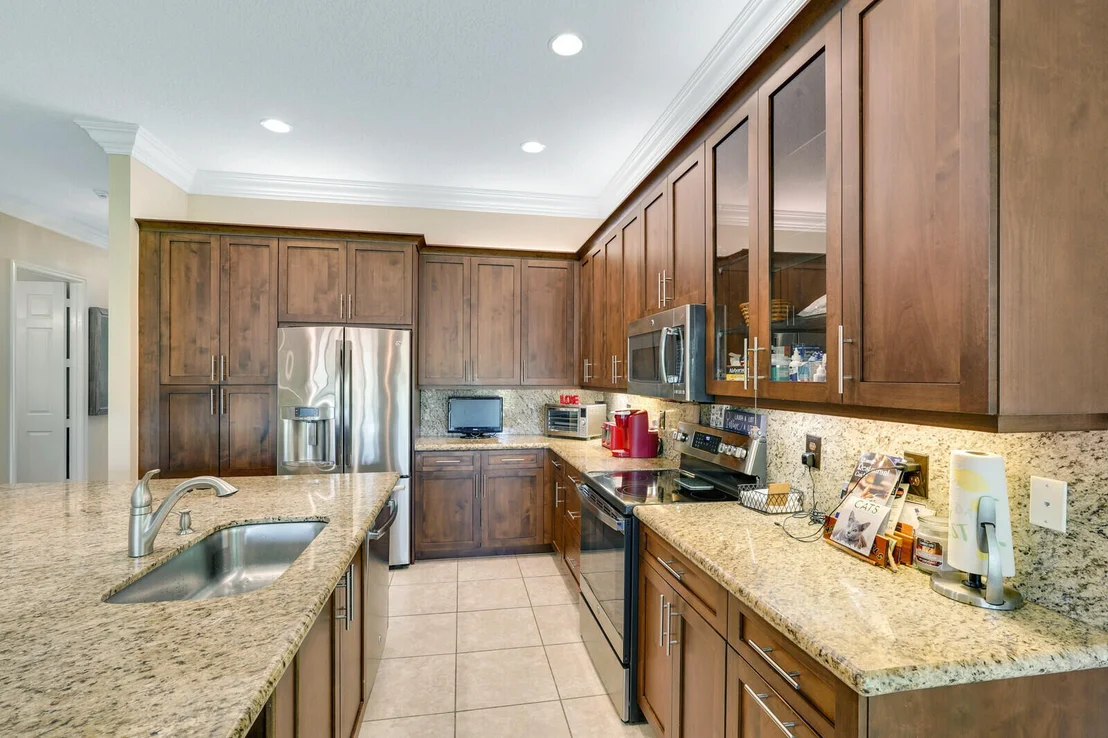 Photo of 12288 Cascade Valley Lane