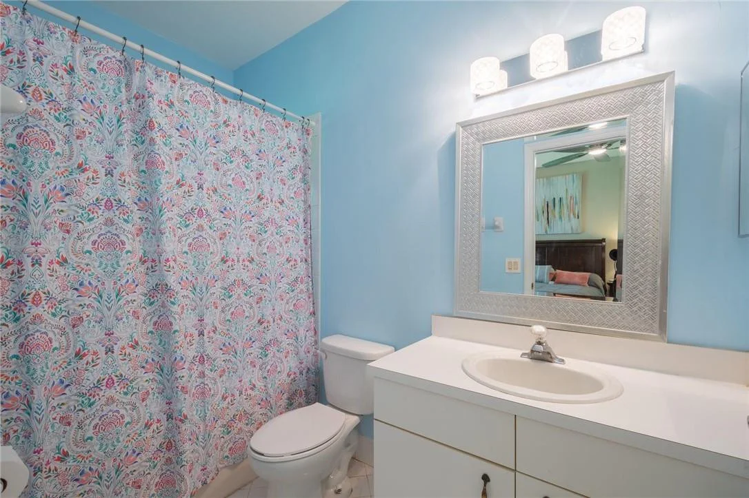 Photo of 4149 Sapphire Terrace