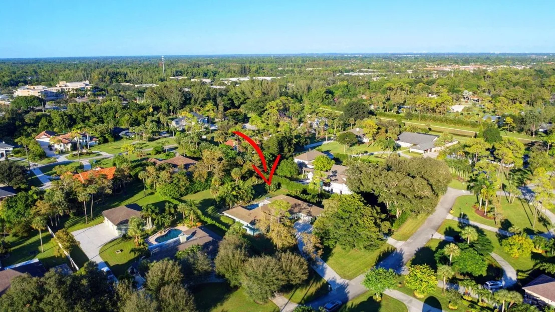 Photo of 13172 Doubletree Circle