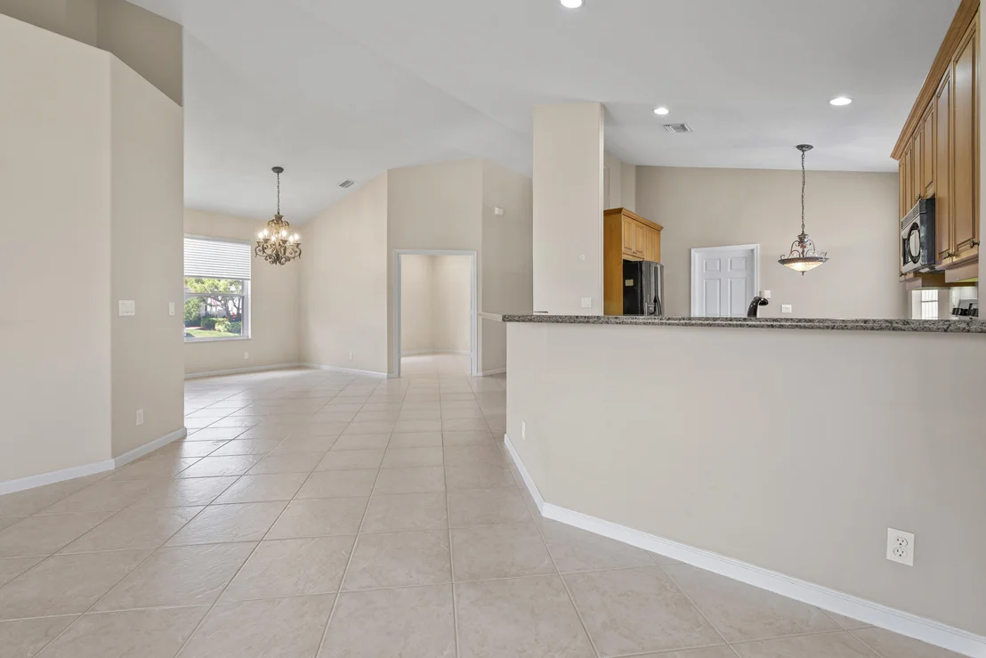 Photo of 7086 Del Corso Lane