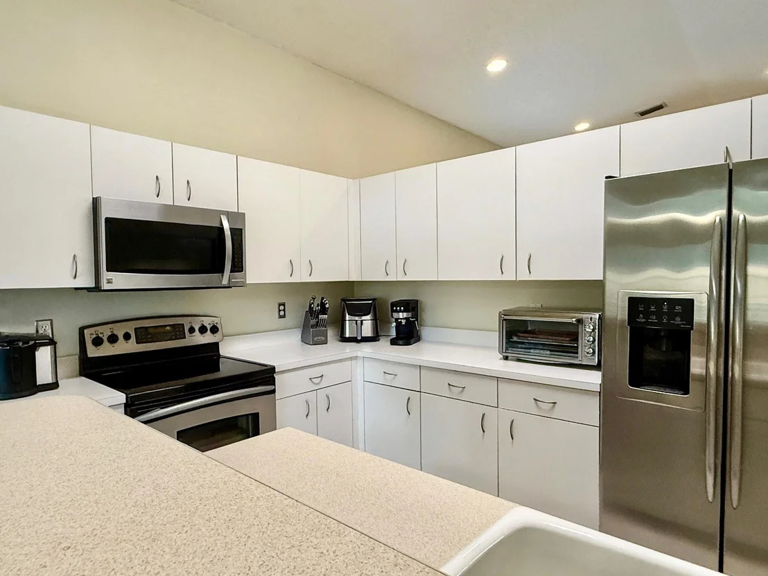 Photo of 8082 Tortuga Lane