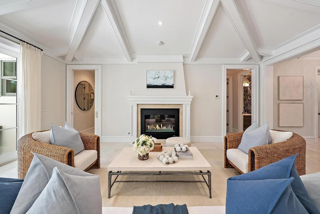 Photo of 216 Sandpiper Drive