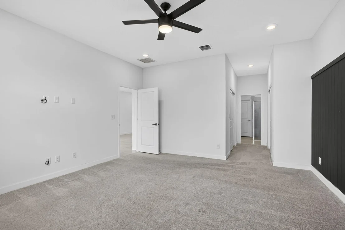 Photo of 1290 Tangled Orchard Trace