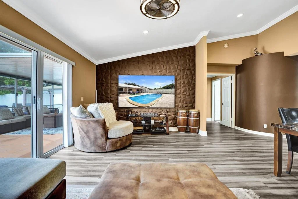 Photo of 6128 Strawberry Lakes Circle