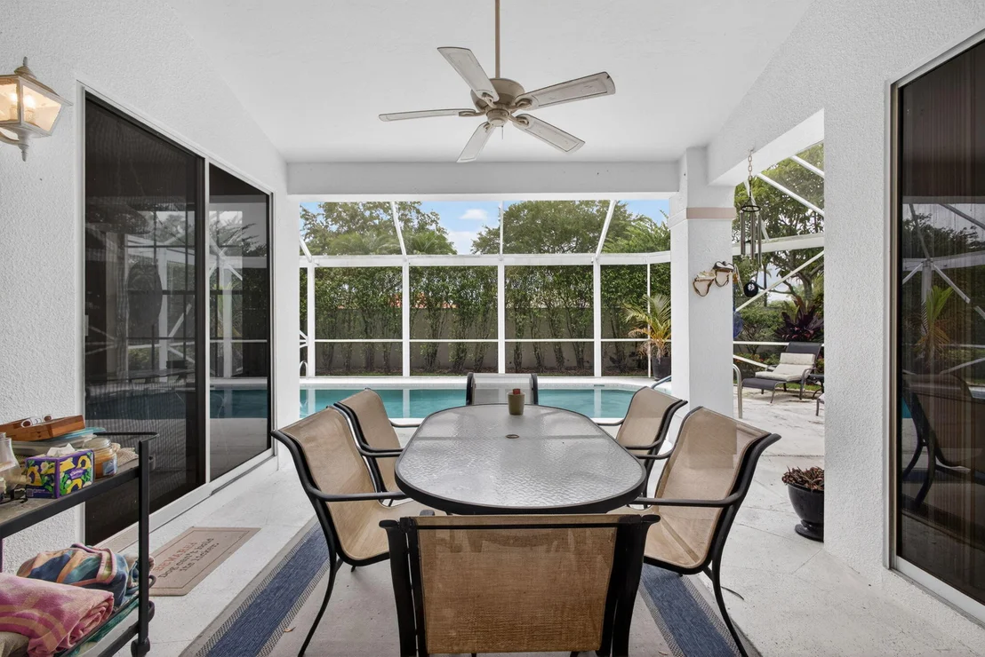 Photo of 200 Eagleton Estates Boulevard
