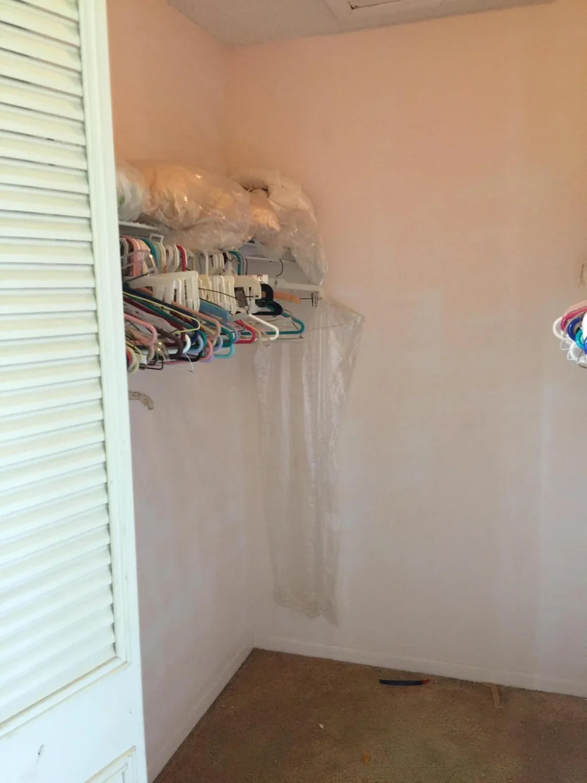Photo of Unit B2 at 231 Pine Hov Circle