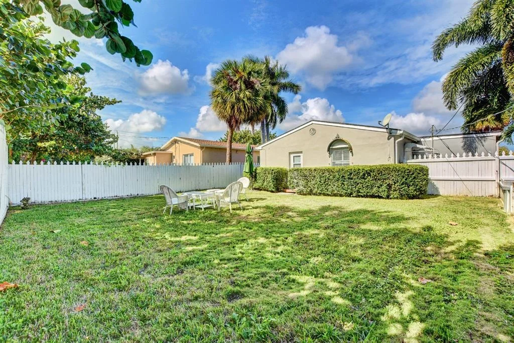 Photo of 254 Alpine Road