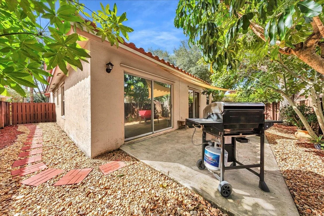 Photo of 6379 NW 38th Drive