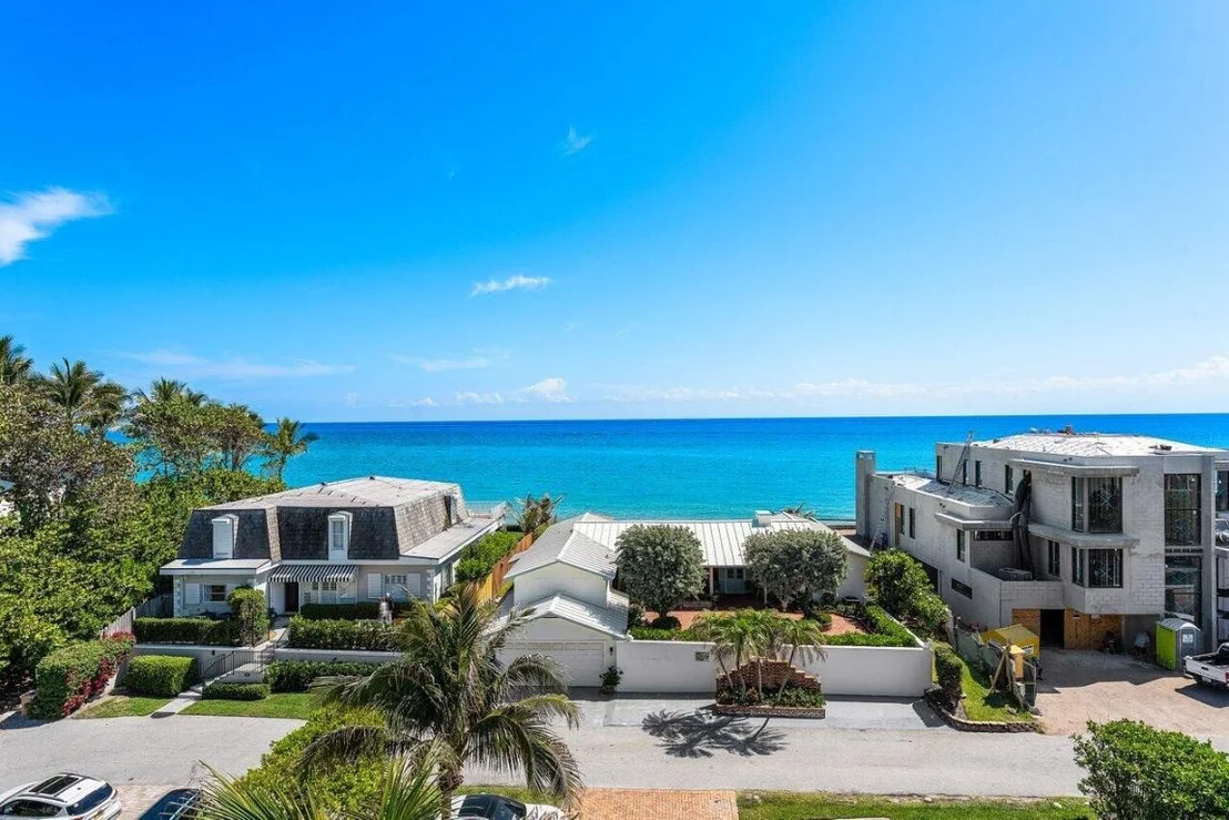 Photo of 6080 Old Ocean Boulevard