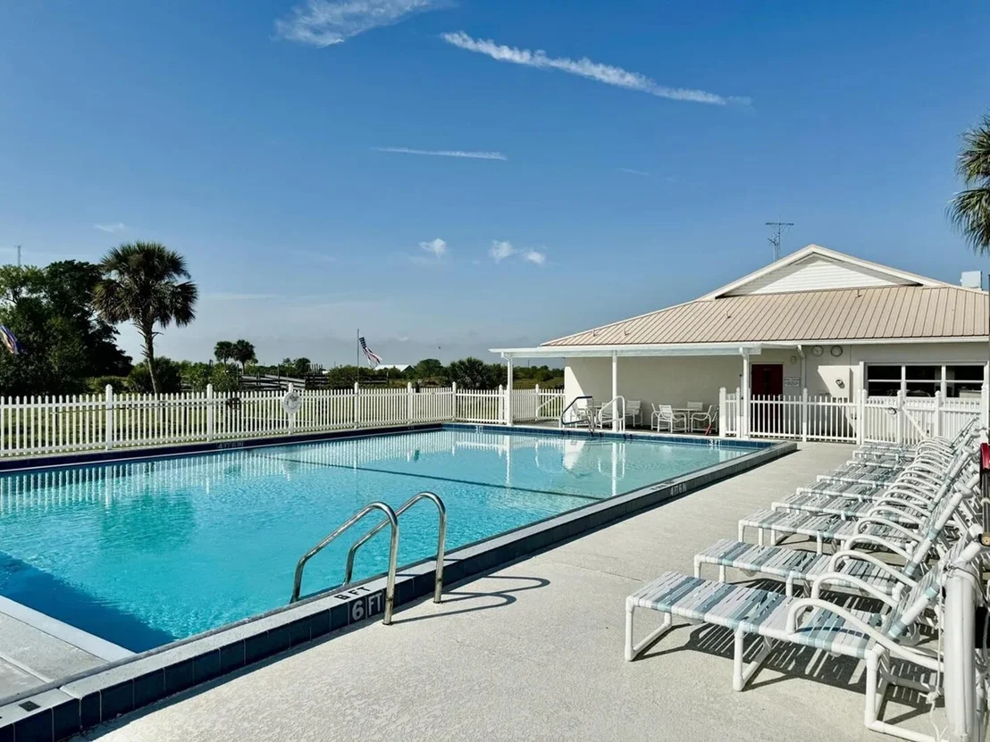Photo of 904 SW 44th Boulevard