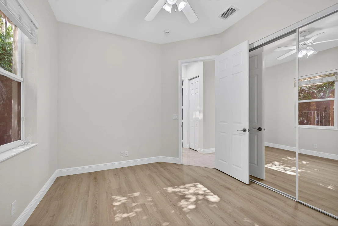 Photo of 11792 Osprey Pointe Circle