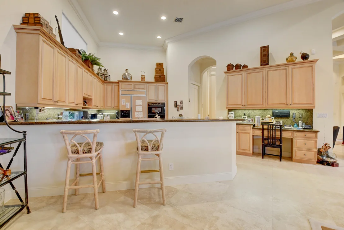 Photo of 7283 Sarimento Place