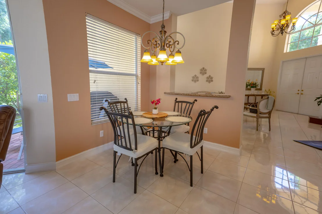 Photo of 8789 Sandy Crest Lane