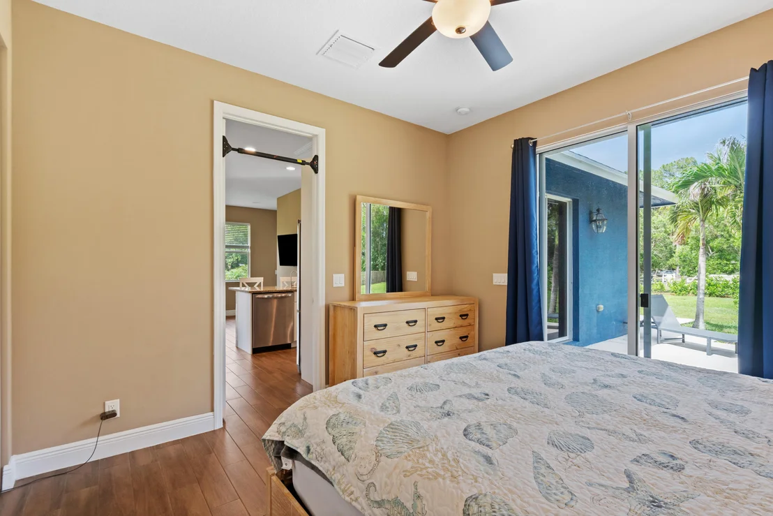 Photo of 11354 Sandy Run