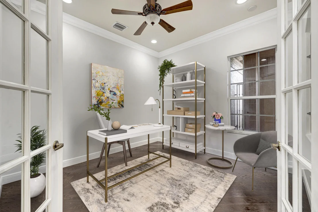 Photo of 9147 Pineville Drive