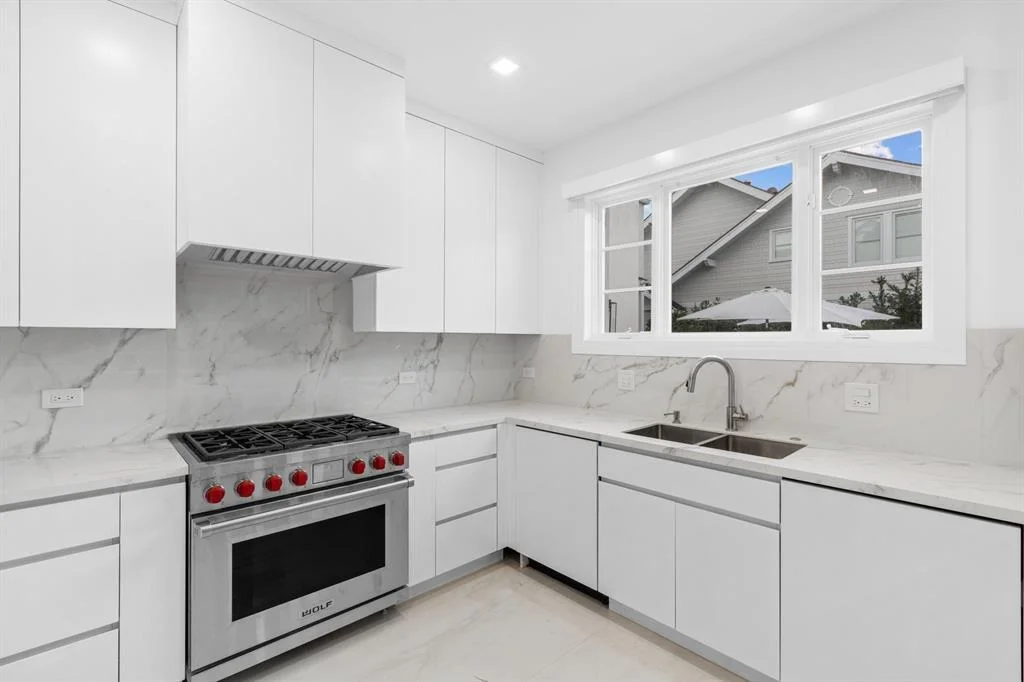 Photo of 315 Cocoanut Row