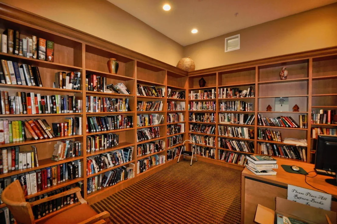 Photo of 10024 Armani Drive